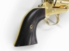 [マルシン] コルトS.A.A. 45 BAT MASTERSON SMG金属モデルガン 木箱入り (中古)