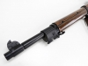 [S&T] スプリングフィールド M1903 03-A3 リアルウッド マウント/スコープセット (中古)