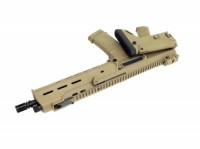 [MAGPUL] PTS MASADA ACR CQBバージョン DE (中古)