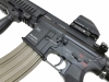 [東京マルイ] HK416C CUSTOM 次世代電動ガン ホロサイト付 (中古)