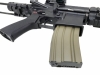 [東京マルイ] HK416C CUSTOM 次世代電動ガン ホロサイト付 (中古)