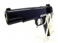 [WA] コルト M1911A1 .38 SUPER エル・パトロン (中古)