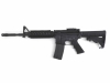 [CyberGun] Colt M4 RAS 14.5inch GBBR ver.2 (新品)