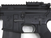 [CyberGun] Colt M4 RAS 14.5inch GBBR ver.2 (新品)