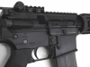 [CyberGun] Colt M4 RAS 14.5inch GBBR ver.2 (新品)