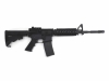 [CyberGun] Colt M4 RAS 14.5inch GBBR ver.2 (新品)