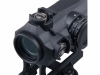 [VECTOR OPTICS] Maverick GEN3 レッドドットサイト (新品)