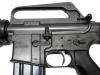 [MGC] M16E1 金属モデルガン (中古)