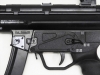 [東京マルイ] H&K MP5A3 エアコッキングガン 旧パッケージ (中古)