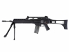 [WE] G36E/999 GBB オープンボルト NPAS付 (中古)