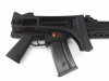 [WE] G36E/999 GBB オープンボルト NPAS付 (中古)