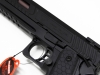 [BELL] JW3 STI/TTI 2011 COMBAT MASTER ガスブローバック No.789 (新品取寄)