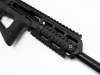 [BATON/MODIFY] OTs-126 CO2GBB ガスブローバック (中古)