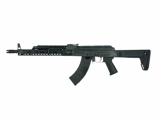 ARCTURUS AKM AK74 AK12 AEG マガジン 5本セット