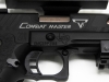 [EMG] JW3 STI/TTI 2011 COMBAT MASTER GBB 精度安定カスタム (中古)