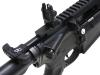 [EMG] T8 SP SYSTEMS DDM4 PDW ガスブローバック (ダニエルディフェンス Licensed) BK (新品)