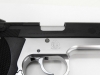 [タナカ] S&W M1076 4インチ ガスブローバック (中古)