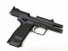 [KSC] USP.45 スポーター/SPORTER システム7 (中古)