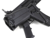 [WE] SCAR-L GBB BK ガスブローバック (中古)