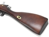 [S&T] M1938 Mosin Nagant モシンナガン カービン エアーコッキングライフル RW (新品予約受付中! 特典あり)