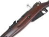 [S&T] M1938 Mosin Nagant モシンナガン カービン エアーコッキングライフル RW (新品予約受付中! 特典あり)