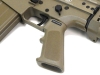 [VFC_CyberGun] FN SCAR-H GBBR Mk17 FDE ガスブローバックライフル (新品)