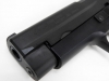 [タナカ] 9mm拳銃 SIG SAUER P220 自衛隊仕様 旧タイプ (中古)