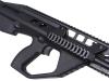 [KWA] F90 ガスブローバック GBB Lithgow Arms 正規ライセンス (新品)