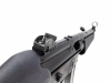 [VFC] H&K MP5A2 ガスブローバック ボルト欠品 (ジャンク)