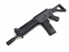 [GHK] SIG SG553 GBB リアル刻印カスタム (新品)