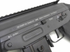 [GHK] SIG SG553 GBB リアル刻印カスタム (新品)