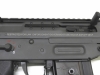 [GHK] SIG SG553 GBB リアル刻印カスタム (新品)