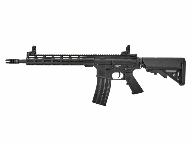 [Arcturus] AR15カービン 電動ガン AT-AR01-CB (新品取寄)