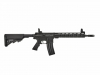 [Arcturus] AR15カービン 電動ガン AT-AR01-CB (新品取寄)