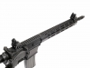 [Arcturus] AR15カービン 電動ガン AT-AR01-CB (新品取寄)