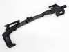 [recover tactical]  20/20 スタビライザーキット/Stabilizer kit 実物 (中古)