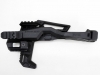 [recover tactical]  20/20 スタビライザーキット/Stabilizer kit 実物 (中古)