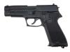 [MGC] SIG SAUER P220 HW 発火モデルガン (未発火)