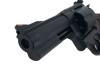 [MGC] SIG SAUER P220 HW 発火モデルガン (未発火)