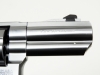 [タナカ] S&W M66 パフォーマンスセンター 3インチ F-comp ver.3 発火モデルガン (未発火)