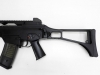 [東京マルイ] G36K トップレイルカスタム 次世代電動ガン (中古)