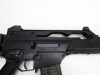 [東京マルイ] G36K トップレイルカスタム 次世代電動ガン (中古)