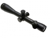 [NB] LEUPOLD M1タイプライフルスコープ 3.5-10X50 ロング 3倍～ Φ30mm イルミネーション 発光レティクル&サイドフォーカス 赤緑青 (中古)