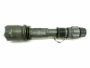 [SUREFIRE] M3P COMBATLIGHT POLICE/ポリス/ポーキュパインVer コンバットライト キセノンライト (中古)