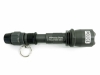 [SUREFIRE] M3P COMBATLIGHT POLICE/ポリス/ポーキュパインVer コンバットライト キセノンライト (中古)