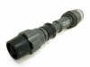 [SUREFIRE] M3P COMBATLIGHT POLICE/ポリス/ポーキュパインVer コンバットライト キセノンライト (中古)