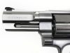 [タナカ] S&W M629 パフォーマンスセンター 3インチ フラットサイド ステンレス Version3 ガスガン チャンバーパッキンカスタム (中古)