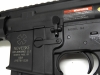 [S&T] NOVESKE NSR 7インチ GBB スポーツライン (中古)