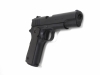 [BATON airsoft] M1911A1 CO2 ガスブローバック (中古)