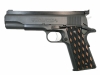 [MGC] BO-MARリブ コルトガバメント MkIV SERIES'70 M1911 HW 発火モデルガン (中古)